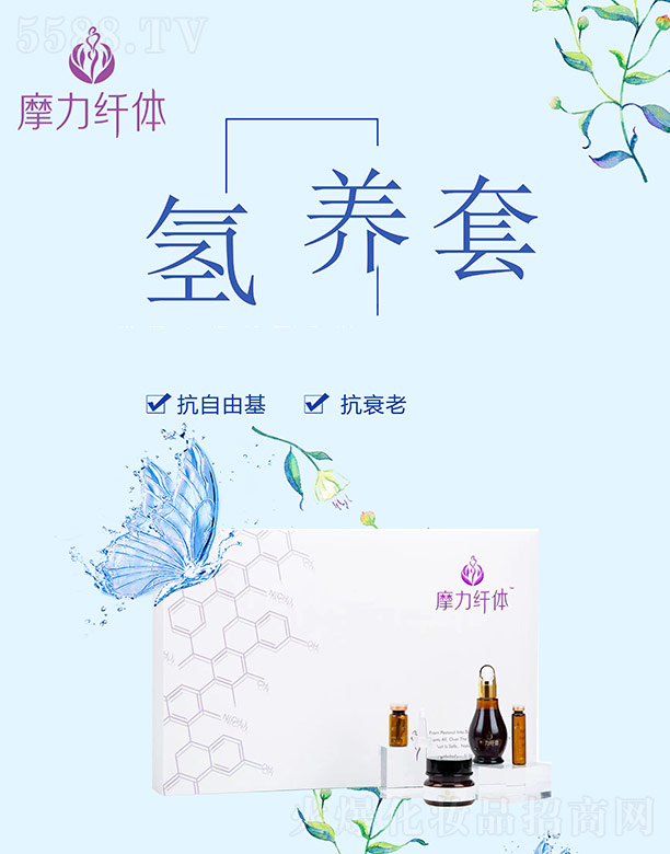 Ħ���w�w���B��