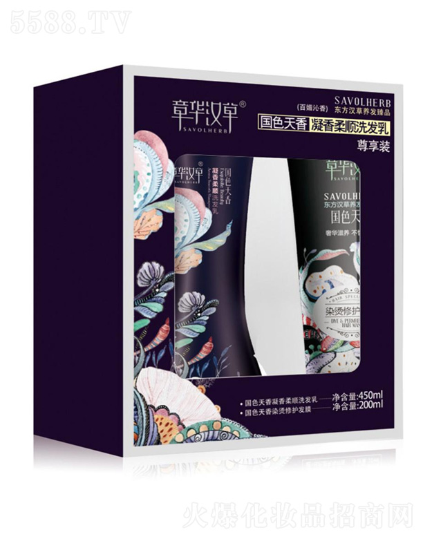 �������ϴ�l�������b