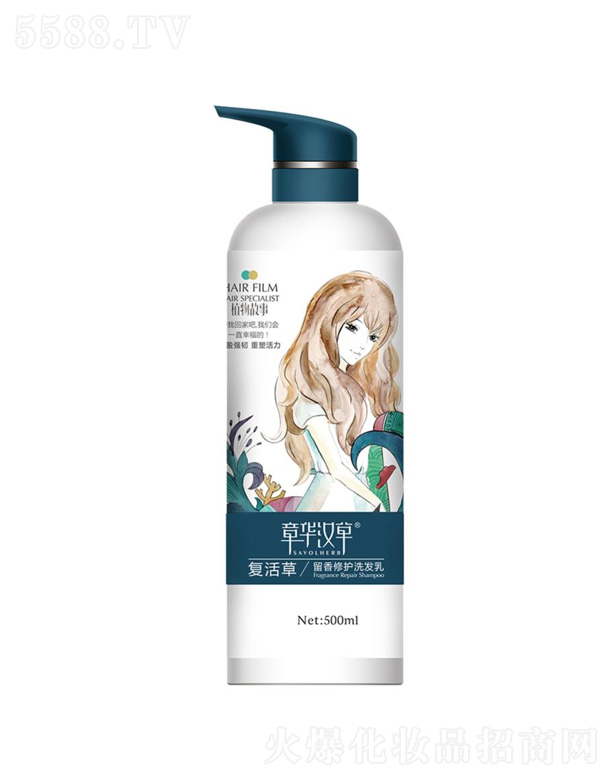 ��(f��)����������oϴ�l(f��)��