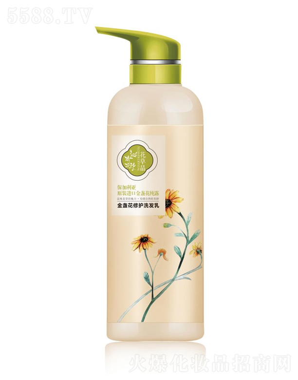 ��K�����oϴ�l��