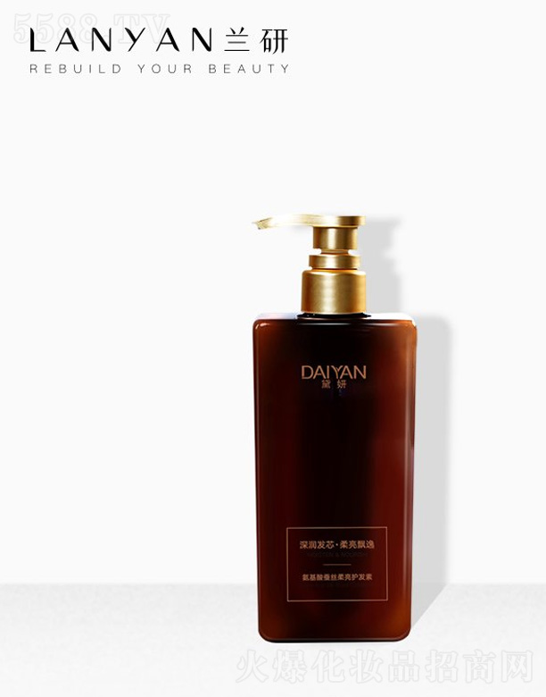 �������Q�z�����o�l�� 300ml