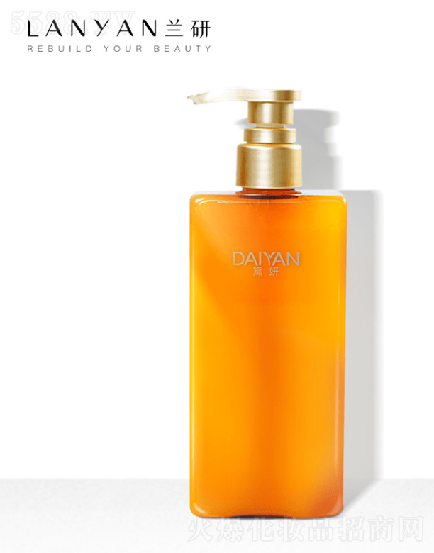 �����������坙ϴ�l�� 400ml