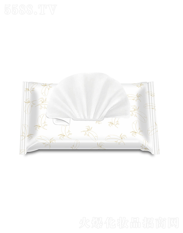 �����ٝ��wж�y���������y���ͣ�