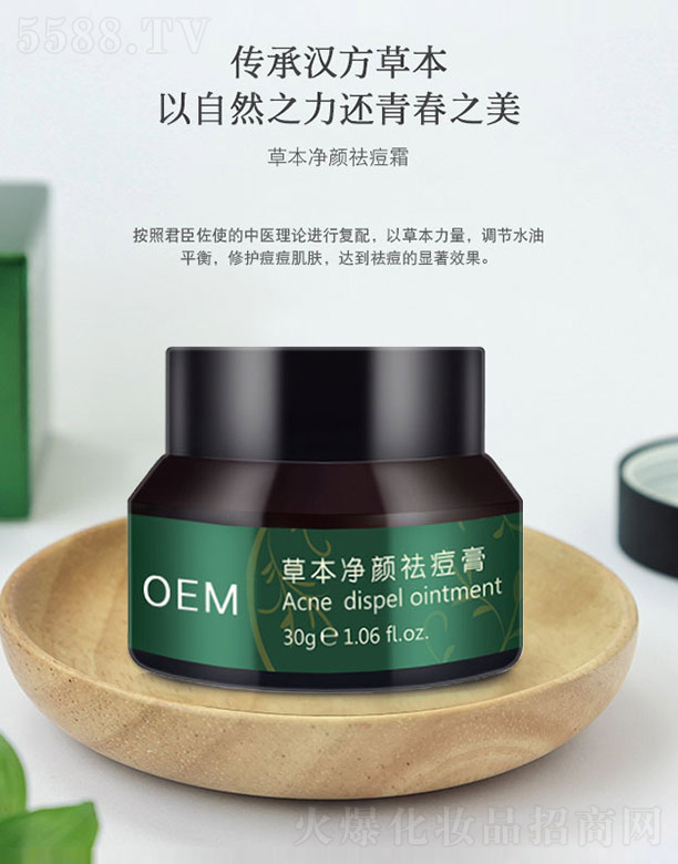 �ݱ�������