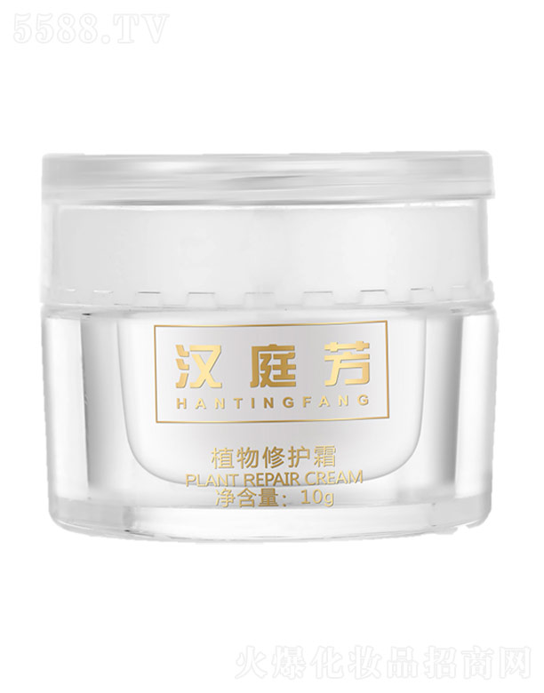 �hͥ��ֲ�����o˪ 10g