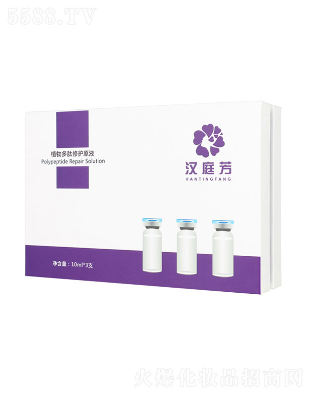 �hͥ��ֲ��������oԭҺ 10ml*3֧