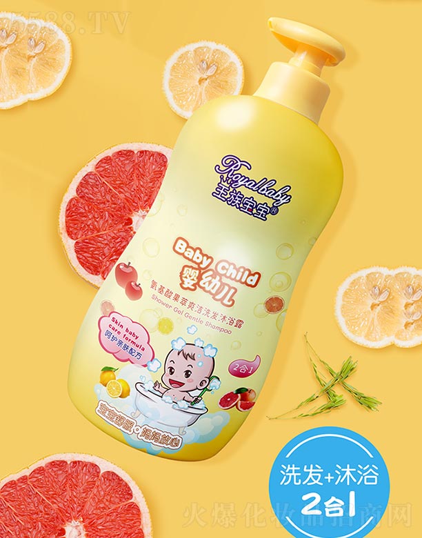 ���匚�����������ˬ��ϴ�l��ԡ¶