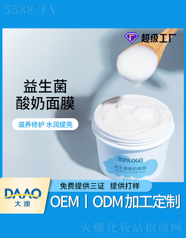 ������������Ĥ