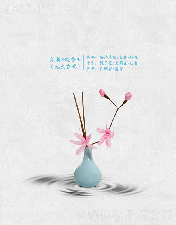 ����&������(�o����޹)