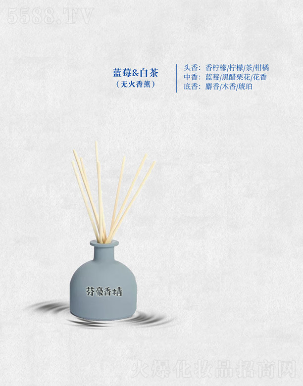 �Һ��{(l��n)ݮ&�ײ�(�o(w��)����޹)