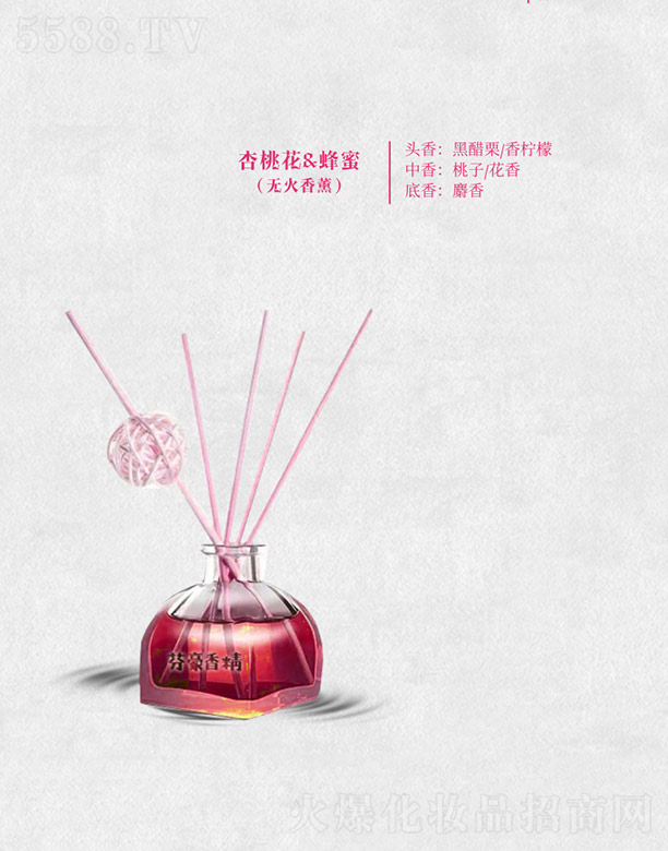 �Һ����һ�&����(�o(w��)����޹)