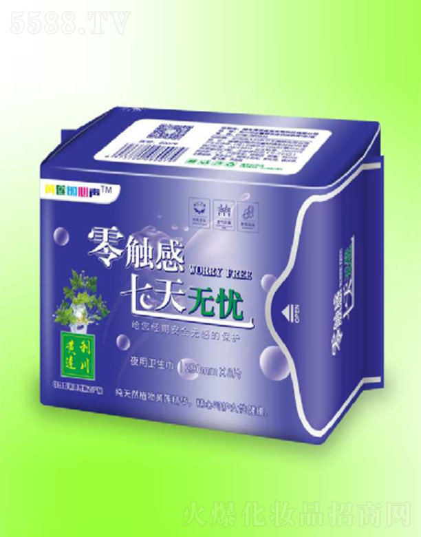 �S�B�l����(ҹ��)