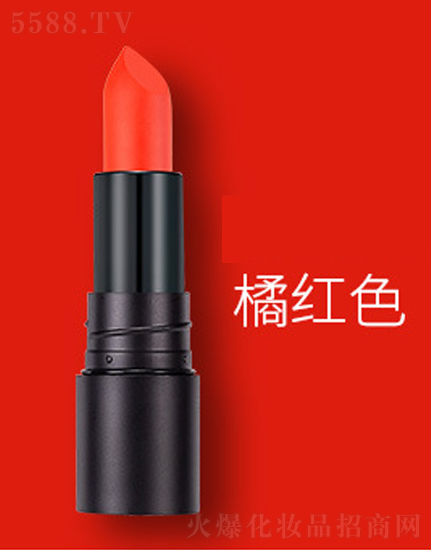 ���ⲻմ���ڼt-�ټtɫ