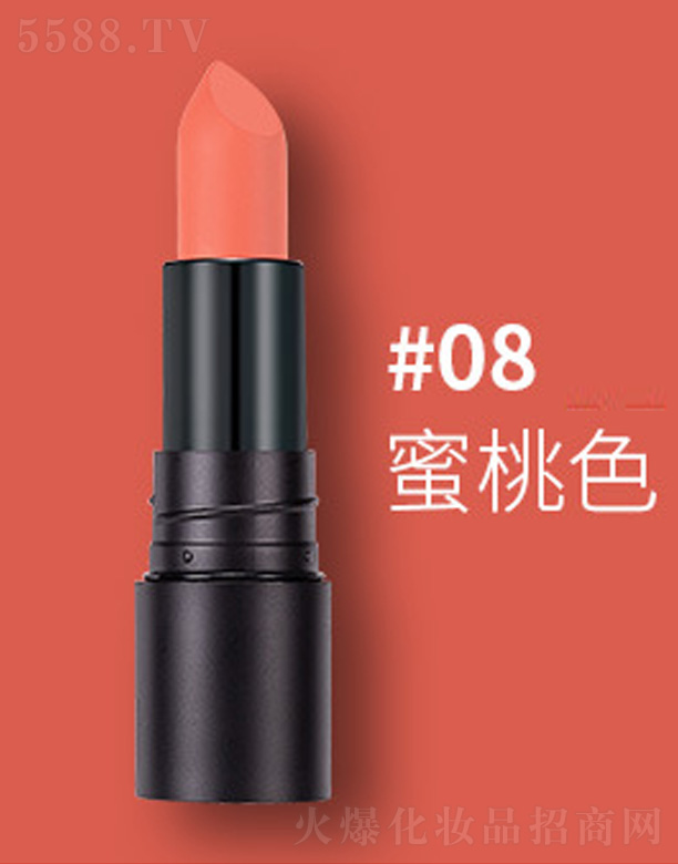 ���ⲻմ���ڼt-����ɫ