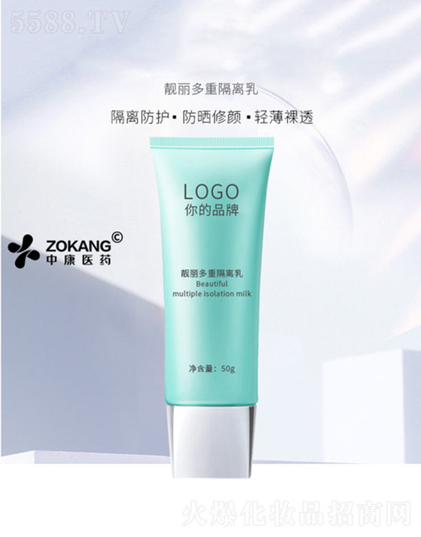 ���ظ��x��