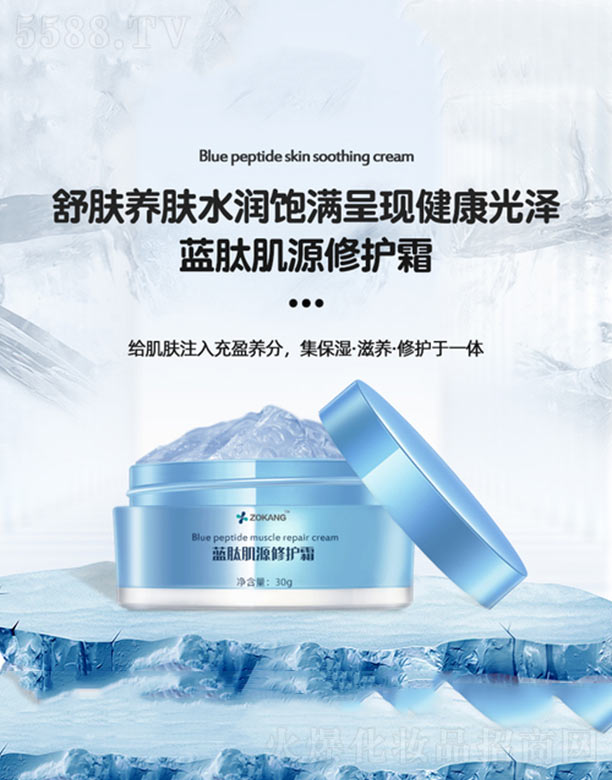 �{�ļ�Դ���o˪