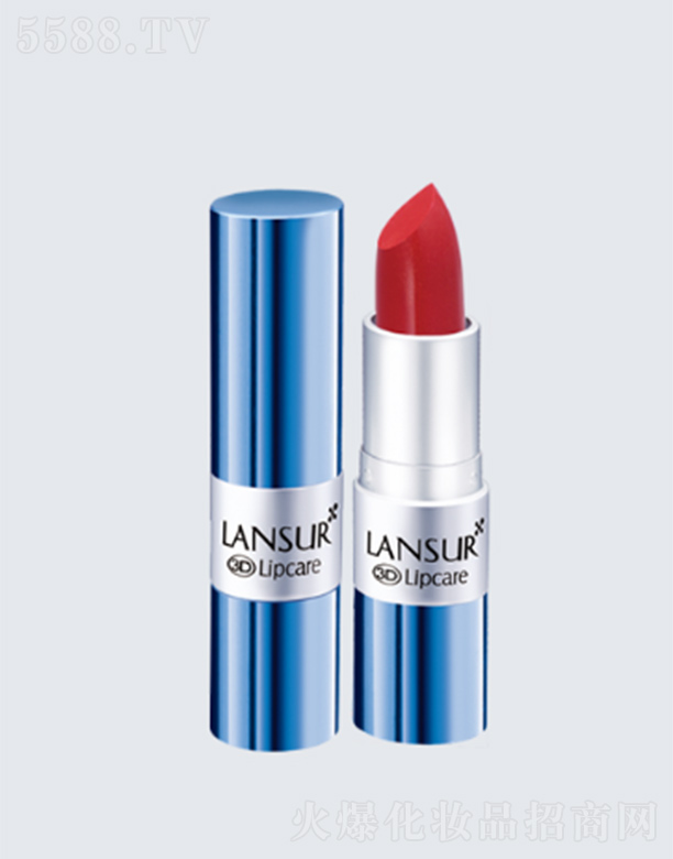 �mɪ3D��貴���01��֬�� 3.8g