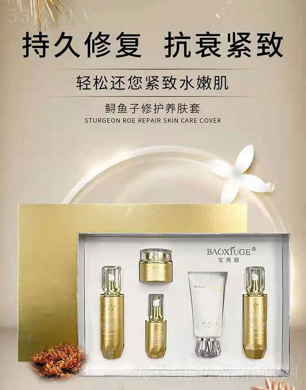 ������\�~�����o�B�w��