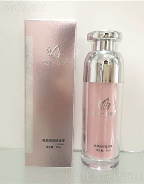 �{�˰ٲ����������Һ 30ml