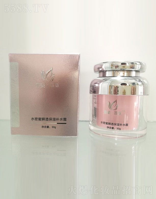 �{�˰ٲ�ˮ����˲͸�����aˮ˪ 30g