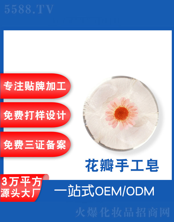 �����ֹ���