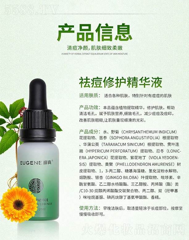 ��������o(h��)���AҺ