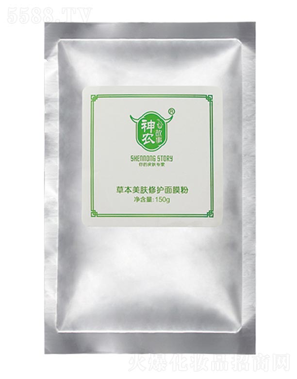 ���r(n��ng)���²ݱ����w���o(h��)��Ĥ�� 150g