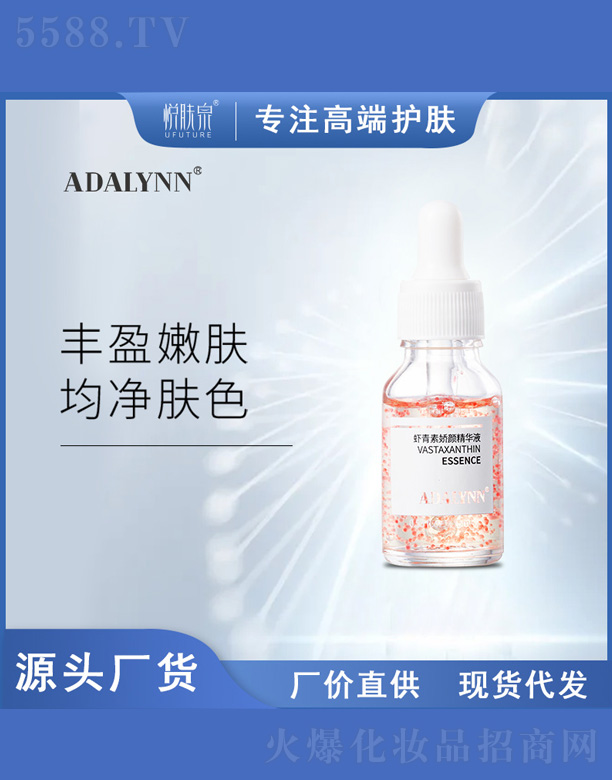 �r���؋���AҺ