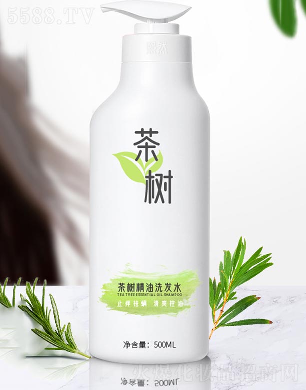 ��侫��ϴ�lˮ