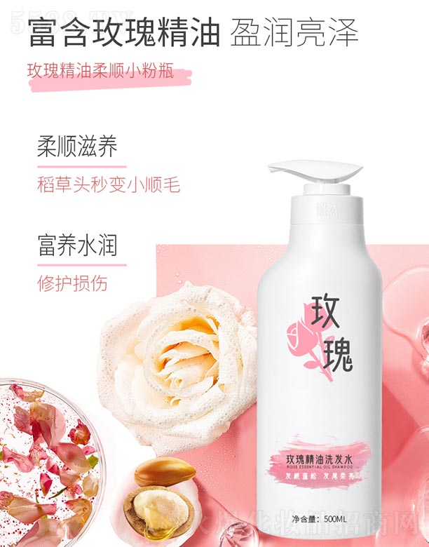 õ�徫��ϴ�lˮ