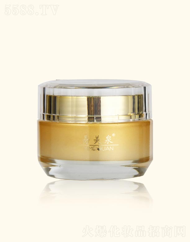 ����Ȫ����ˮ����ˮ˪