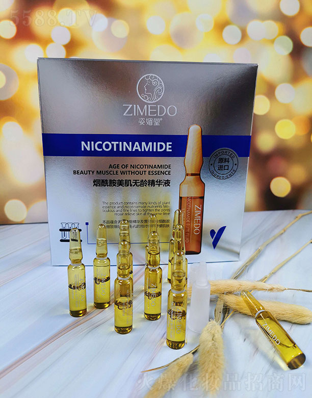 �����ß����������o�g���AҺ