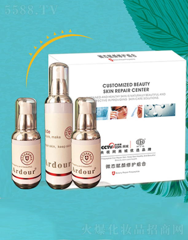 ΢�B�x��ޏͽM��