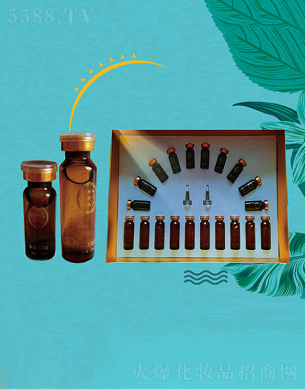 �����M��