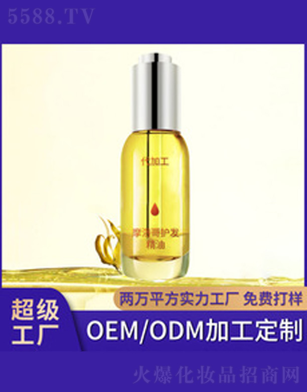 Ħ����o�l(f��)����