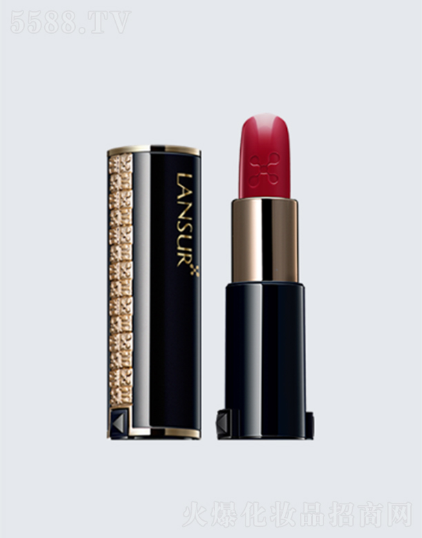 �mɪ��z�нz���iɫ����02�͹� 3.8g