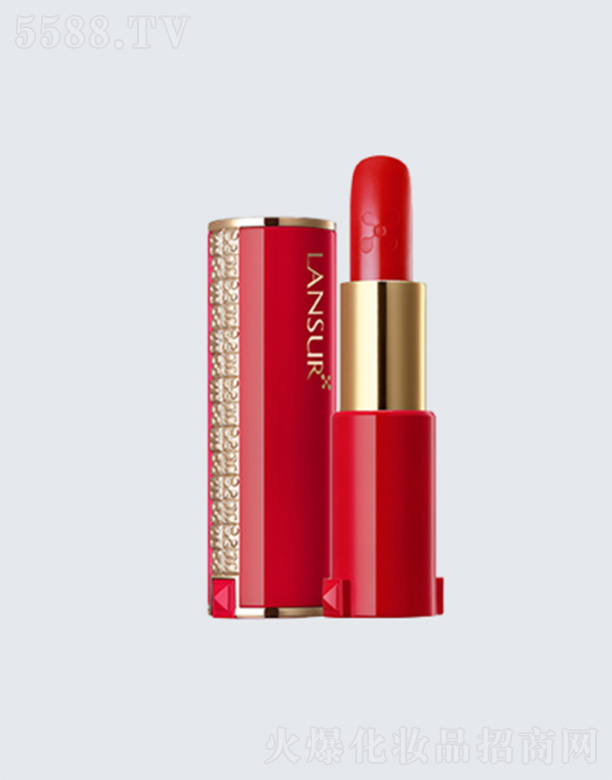 �mɪ��z�нz�q�iɫ����307��Ľ 3.5g