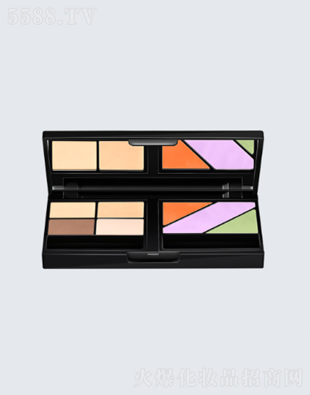 �mɪ��y��ɫ�����覱P