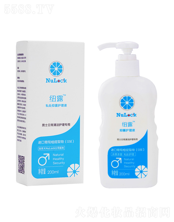 �~¶�־��o��Һ����ʿ��