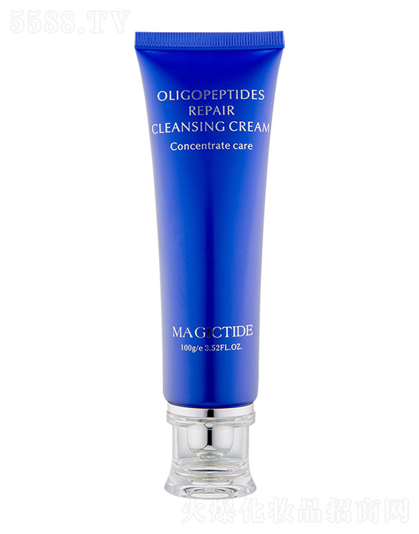 ���Ĺ������o������ 100g