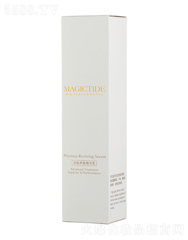 ���Ļ����B��A�� 80ml