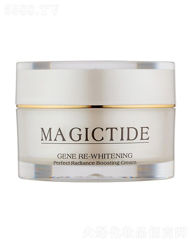 �����������w˪ 30g