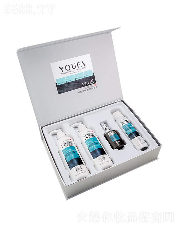 ���l�o�l���g���o�׺�