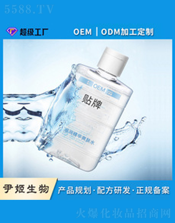 ��ʿ�̝����Aˬ�wˮ