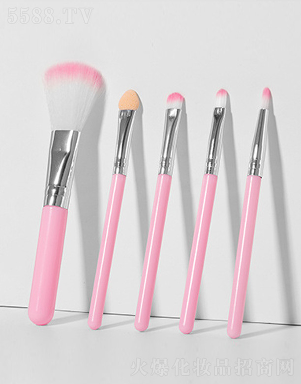 ��ɫ���yˢ5����