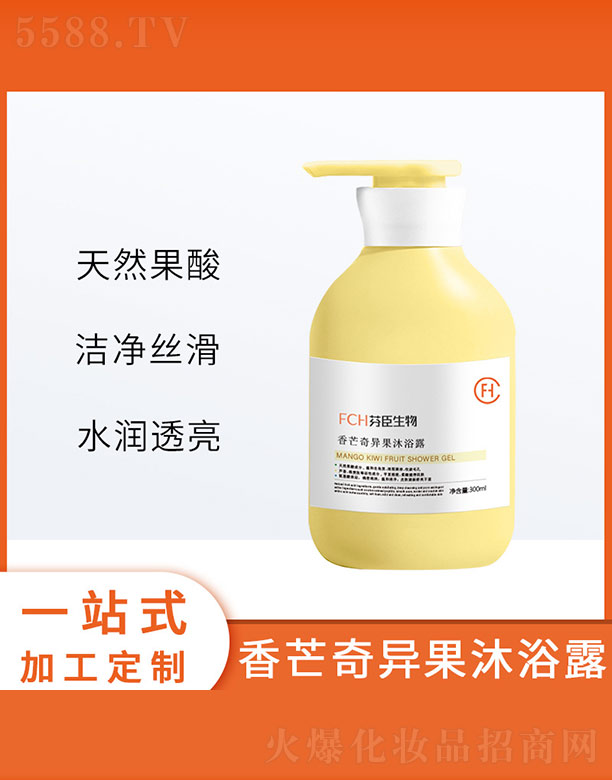 ��â�殐����ԡ¶