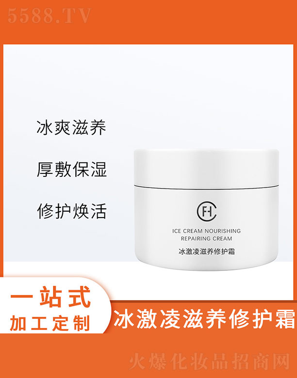 ���������B���o˪