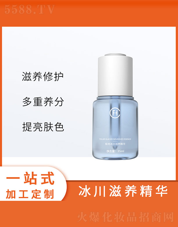 �O�ر������B���A