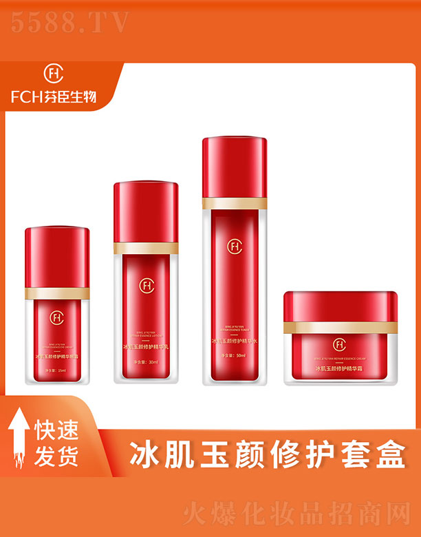 ����������o�׺�