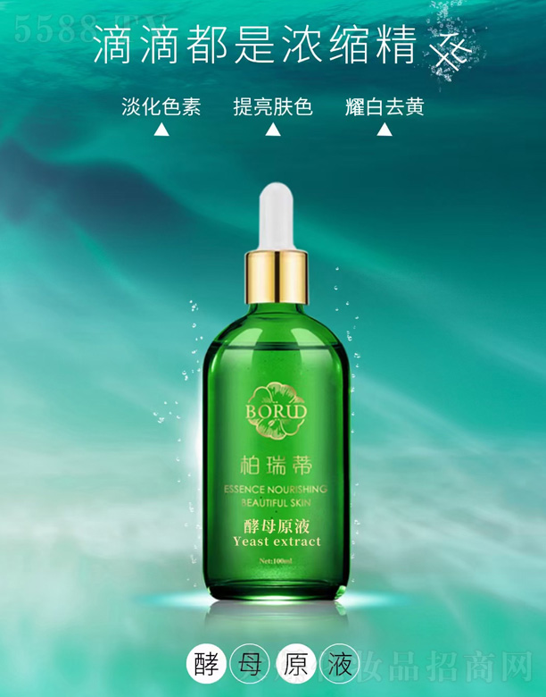 ����ٽ�ĸԭҺ